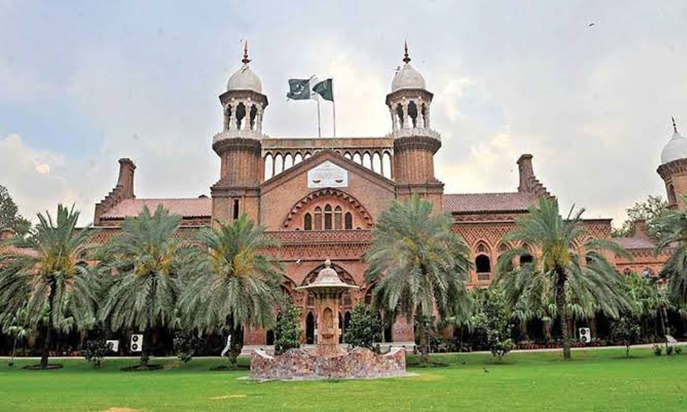 پانچ سال مسلسل سروس کرنے والا سرکاری ملازم پنشن اور دیگر مراعات کا حقدار ہے، اسلام آباد ہائیکورٹ