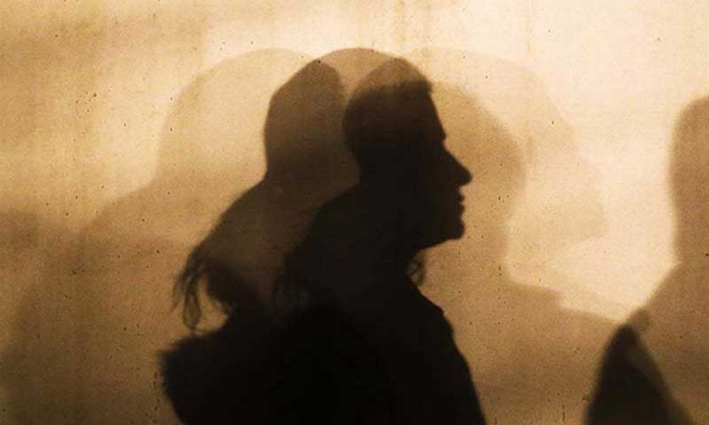 لاہور میں اجتماعی زیادتی کی شکار غیر ملکی لڑکی عدالت پیش