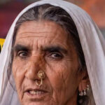 بلوچ لوک گلوکارہ مائی صوبھائی کا قتل، حقیقت کیا ہے؟