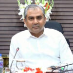 پاکستان کرکٹ ختم نہیں ہوئی، دو بڑی ٹیموں کو ہرانے کی حکمت عملی پر کام کر رہے ہیں، محسن نقوی