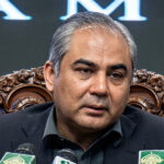 عدالتی فیصلے کے بعد کسی کو اسلام آباد پر چڑھائی کی اجازت نہیں دیں گے، وزیر داخلہ