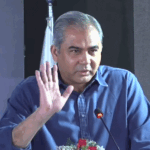 کوئی نہیں روک سکتا، انتظامی یونٹ بن کر رہیں گے، محسن نقوی