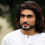 نقیب اللہ محسود قتل کیس، عدم شواہد کی بنیاد پر 7 ملزمان بری
