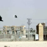 سپن بولدک میں پاکستانی چیک پوسٹ تباہ کرنے کا دعویٰ جھوٹا اور حقائق کے منافی ہے، وزارت اطلاعات