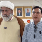 ‘لانگ مارچ ہوگی’، 27 ستمبر احتجاج سے متعلق عدالتی فیصلے پر پی ٹی آئی کا ردعمل