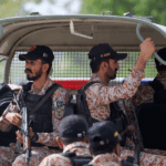 پنجاب میں دفعہ 144 نافذ، رینجرز کی خدمات بھی طلب کرلی گئیں