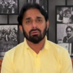 سعید اجمل کا عاقب جاوید کو بھی عہدے سے ہٹانے کا مطالبہ، ٹیم میں تبدیلیوں پر سخت تنقید