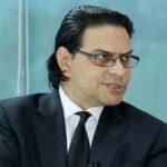 سیکرٹری جنرل سلمان اکرم راجا گرفتاری کے بعد رہا، پی ٹی آئی رہنما نے بیان بھی جاری کر دیا