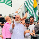اسلام آباد: ایف 10 مظاہرہ کیس میں سینیٹر مشتاق سمیت 96 ملزمان کی ضمانتیں منظور