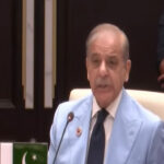 پاکستان سعودی عرب کے ساتھ کھڑا ہے اور کھڑا رہے گا، وزیراعظم