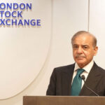 پاکستان عالمی کیپیٹل مارکیٹس میں دوبارہ فعال، میکرو اکنامک اشاریے حوصلہ افزا ہیں، وزیراعظم