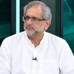 ہر ریلیف اسکیم میں بے انتہا کرپشن ہوتی ہے، شاہد خاقان عباسی