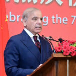 پاکستان چین تعلقات ہماری خارجہ پالیسی کا بنیادی ستون ہیں، وزیراعظم