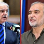 وزیراعظم کا حافظ نعیم سے رابطہ، مارچ ملتوی کرنے کی ‘درخواست’، جماعت اسلامی