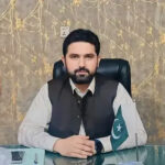 سہیل آفریدی کے بطور وزیر اعلیٰ انتخاب کیخلاف درخواست باضابطہ سماعت کیلیے منظور