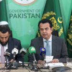 پاکستان یا دہشت گرد؟ خیبرپختونخوا حکومت مؤقف واضح کرے، عطا اللہ تارڑ