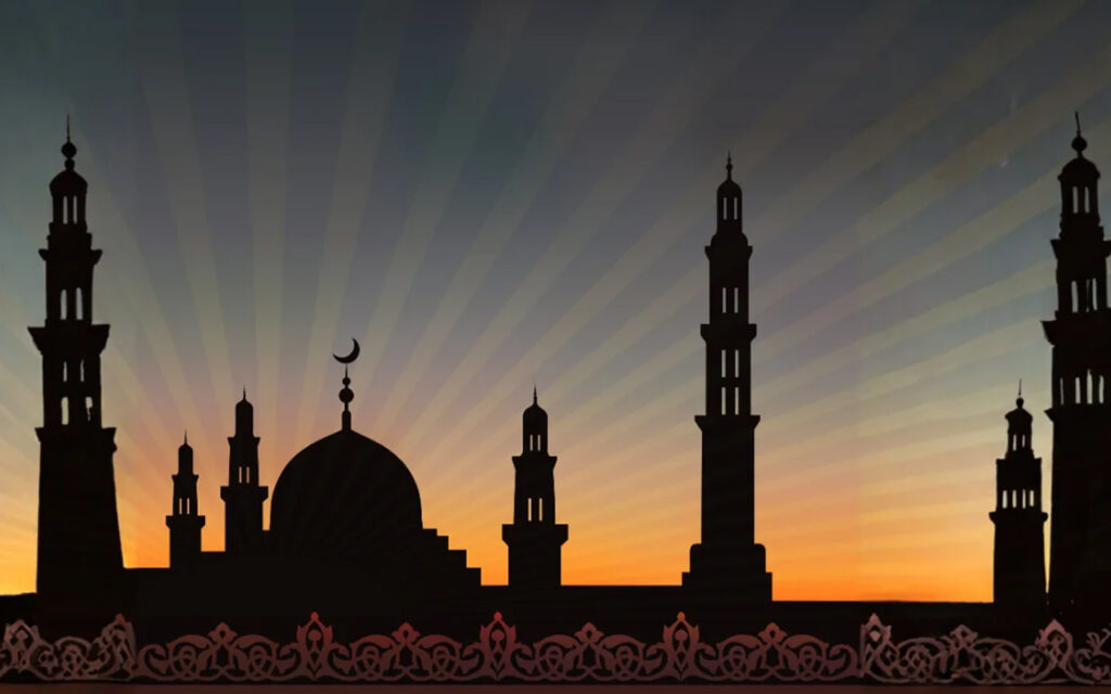 متحدہ عرب امارات میں رمضان المبارک کب شروع ہوگا؟ متوقع تاریخ سامنے آگئی