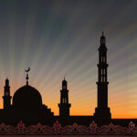 متحدہ عرب امارات میں رمضان المبارک کب شروع ہوگا؟ متوقع تاریخ سامنے آگئی