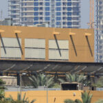 مشرق وسطیٰ کشیدگی، امریکی شہریوں کو ایران چھوڑنے کا حکم