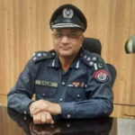 کوٹ لکھپت جیل میں تصادم، 6 افسران و اہلکار معطل