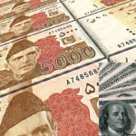 روپیہ مستحکم، ڈالر مزید سستا ہو گیا