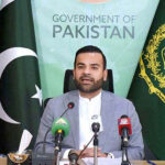 پی ٹی آئی لانگ مارچ غیر مشروط طور پر منسوخ کرے، بیرسٹر عقیل ملک