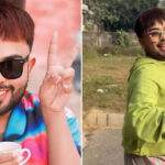 بھارتی پنجابی انفلوئنسر مد سندھو فائرنگ سے قتل