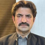 دعائیں پی ٹی آئی کیلئے، مگر حقیقت سے آنکھیں نہیں چرا سکتا، شیرافضل مروت