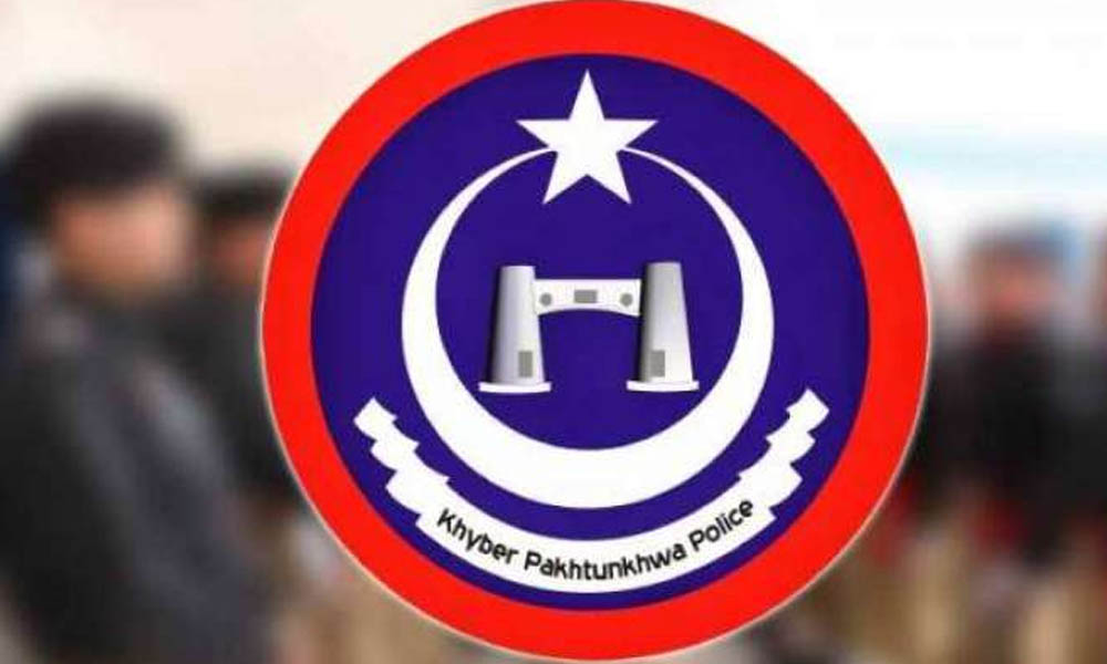 خیبر پختونخوا پولیس میں بڑے پیمانے پر اکھاڑ پچھاڑ، 18 افسران کے تبادلے اور تعیناتیاں
