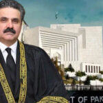جوڈیشل کمیشن نے سندھ ہائیکورٹ کے آئینی بینچز کی مدت میں توسیع کی منظوری دے دی