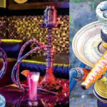 اسلام آباد ہائیکورٹ کا وفاقی دارالحکومت میں تمام شیشہ کیفے بند کرنے کا حکم
