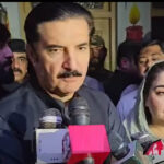 پشاور اسکول سانحہ، جاں بحق افراد کے لواحقین کو فی کس 10 لاکھ روپے معاوضہ دینے کا اعلان