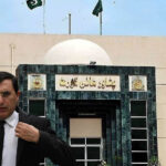 خیبرپختونخوا میں گورنر راج اور ایمرجنسی کے خلاف بیرسٹر گوہر کی درخواست سماعت کیلئے مقرر