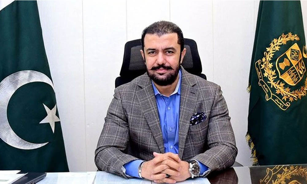 آئی ٹی برآمدات میں بڑا اضافہ، ستمبر میں 43 کروڑ 50 لاکھ ڈالر تک پہنچ گئیں