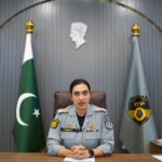 اسلام آباد ٹریفک پولیس کا طلبہ کیلئے موٹر سائیکل لائسنس کی خصوصی سہولت کا اعلان
