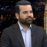 حکومت مذاکرات کیلئے تیار ہے، پی ٹی آئی کو بھی سنجیدگی دکھانا ہوگی، عقیل ملک