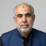 مذاکرات میں ڈیڈ لاک کی بنیادی وجہ عمران خان تک رسائی کا معاملہ ہے، اسد قیصر