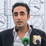 گورنر راج اور ایمرجنسی آئینی ہتھیار ہیں جنہیں استعمال کیا جا سکتا ہے، بلاول بھٹو