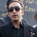 اپوزیشن دہشتگردی کے خلاف ’متفقہ پلان‘ بنالے تو خیبرپختونخوا سے ایمرجنسی ختم کرسکتے ہیں، بلاول بھٹو