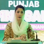 وزیراعلیٰ پنجاب کا پنک سالٹ کی ویلیو ایڈیشن کیلئے 5 کروڑ روپے تک بلاسود قرضوں کا اعلان