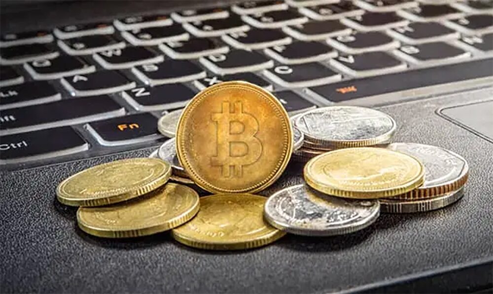 بائنانس سے 6.3 ارب ڈالر کی کرپٹو کرنسی کیسے چوری ہوئی اور اب یہ رقم کہاں ہے؟
