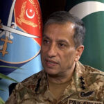 سعودی عرب میں پاکستانی دستے کئی دہائیوں سے موجود ہیں، ڈی جی آئی ایس پی آر