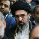 دوبارہ حملہ ہوا تو جنگ کے خاتمے کا وقت ہم طے کریں گے، مجتبی خامنہ ای کا امریکا اسرائیل کو انتباہ