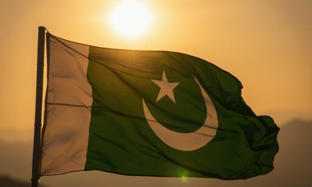 پاکستان کے مسلم ممالک کے ساتھ ’دفاعی معاہدے،‘ مقاصد مشترکہ یا مختلف؟