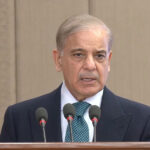 آزاد کشمیر کی ترقی کیلئے تمام وسائل فراہم کریں گے، وزیراعظم کا اعلان