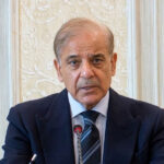 وزیراعظم کا زرعی ترقی کیلئے صوبوں کو ہر قسم کے تعاون کی فراہمی کا اعلان