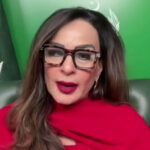 مذاکرات میں تمام معاملات حل ہو گئے تھے، شیری رحمان کا دعویٰ