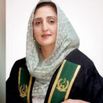 عدالت نے ڈپٹی اسپیکر خیبر پختونخوا کو گرفتار کرنے سے روک دیا