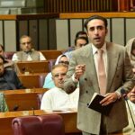 قومی اسمبلی اجلاس: بلاول کا دوبارہ مذاکرات، دہشت گردی کے خلاف قومی اتحاد پر زور
