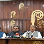 گورنر خیبرپختونخوا نے آئین کے تحت اجلاس بلایا، پیپلزپارٹی رہنماؤں کی سہیل آفریدی پر شدید تنقید